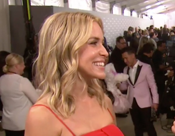 Kristin Cavallari Explains Why You Won T See Her Kids On